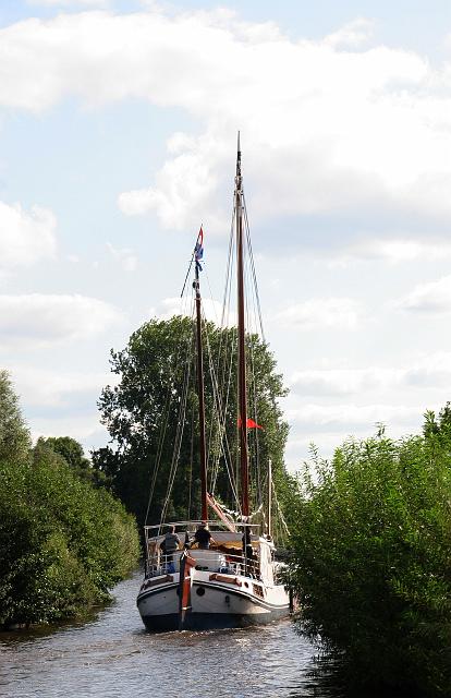 31 Rondje Loosdrecht.JPG